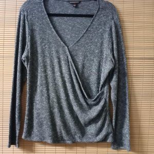 Rock and Republic Sweater